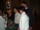 maggio200711_small.jpg