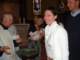 maggio200712_small.jpg
