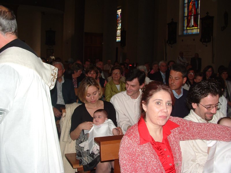 maggio200713.jpg