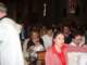 maggio200713_small.jpg