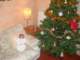 dicembre20063_small.jpg