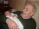 dicembre20065_small.jpg