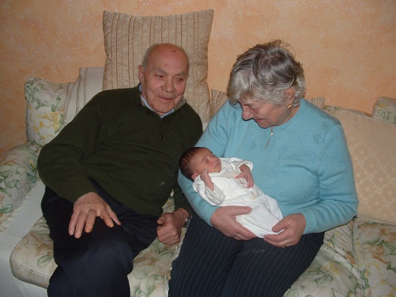 dicembre20066.jpg