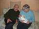 dicembre20066_small.jpg
