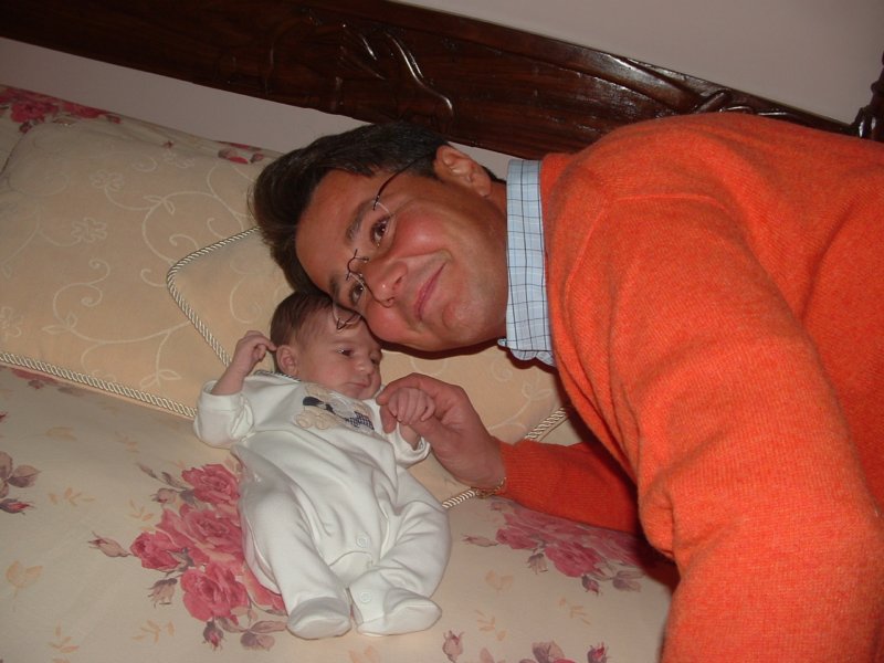 dicembre20067.jpg