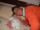 dicembre20067_small.jpg