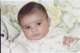 febbraio200712_small.jpg