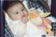 febbraio200715_small.jpg