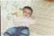 febbraio200716_small.jpg