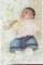 febbraio200717_small.jpg