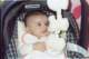 febbraio200718_small.jpg