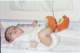 febbraio200719_small.jpg