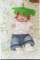 febbraio20073_small.jpg