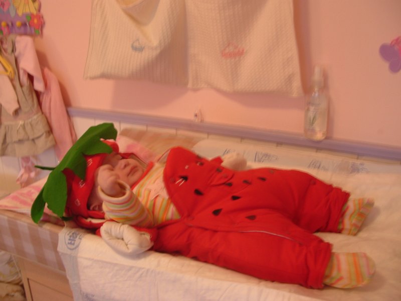 febbraio20074.jpg