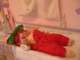 febbraio20074_small.jpg