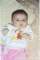 febbraio20076_small.jpg