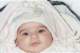febbraio20077_small.jpg