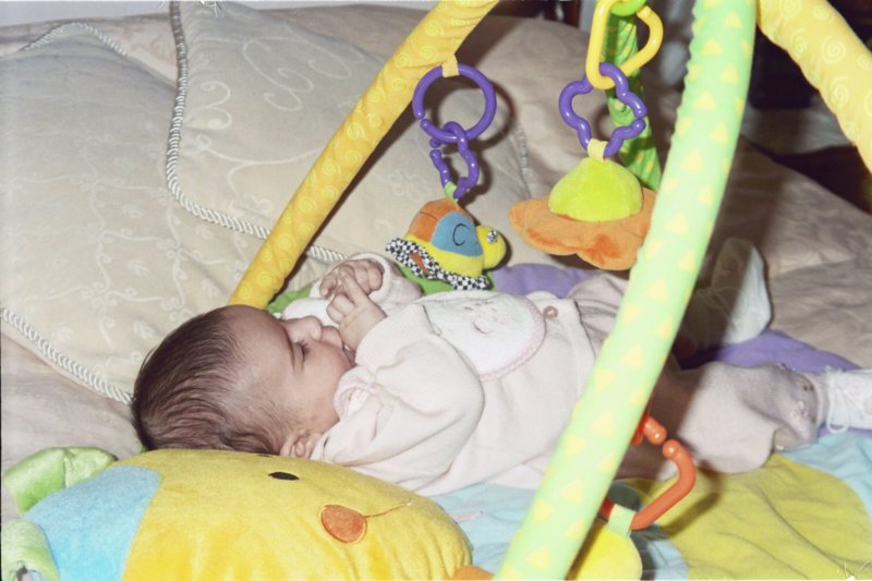 febbraio20079.jpg