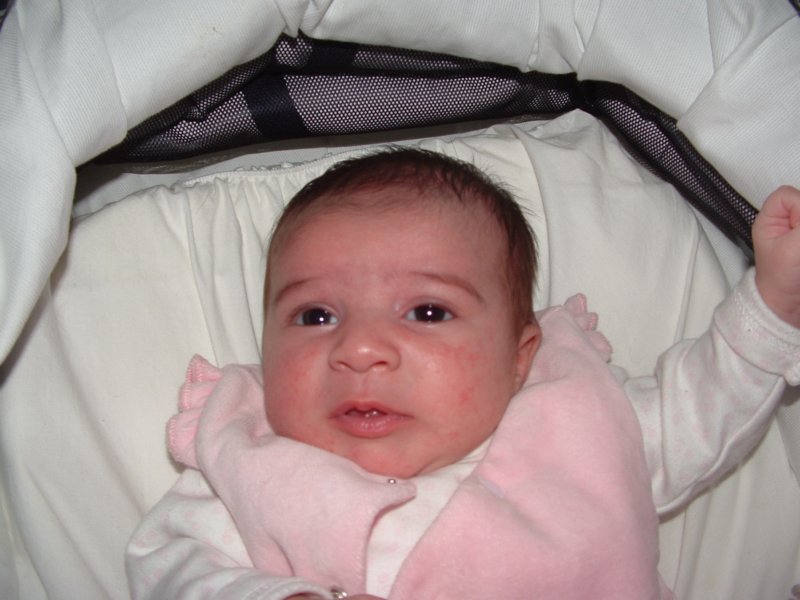 gennaio2007.jpg