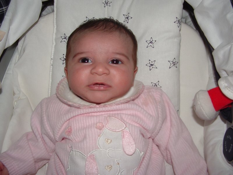 gennaio200710.jpg