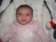gennaio200710_small.jpg