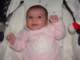 gennaio200711_small.jpg