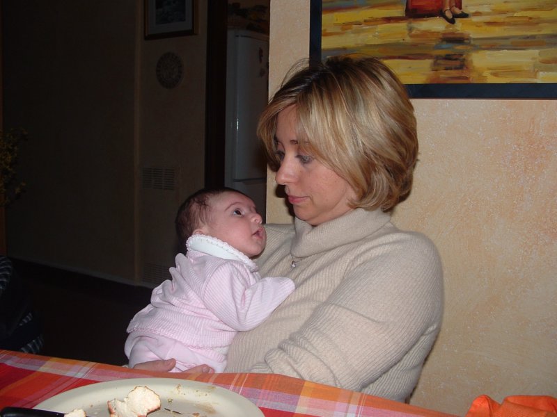 gennaio200712.jpg