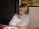 gennaio200712_small.jpg