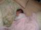 gennaio200713_small.jpg