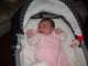 gennaio20072_small.jpg