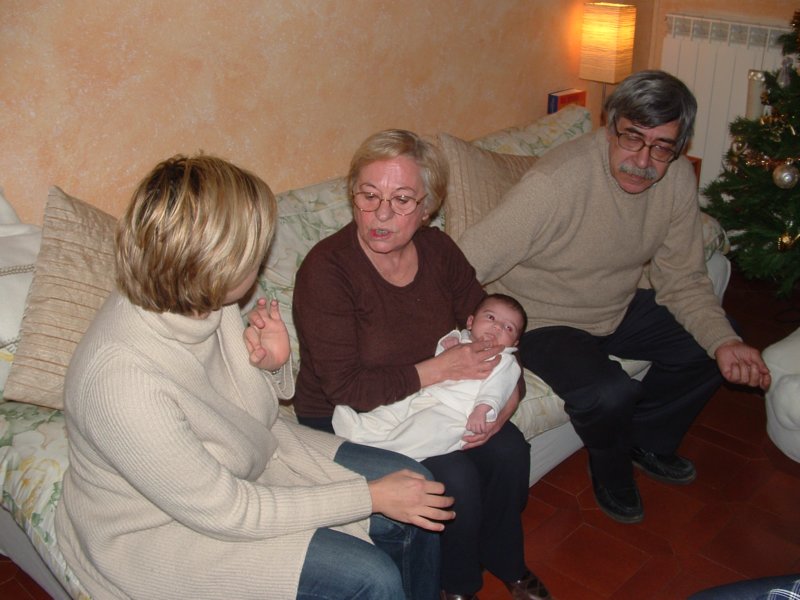 gennaio20073.jpg