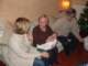 gennaio20073_small.jpg