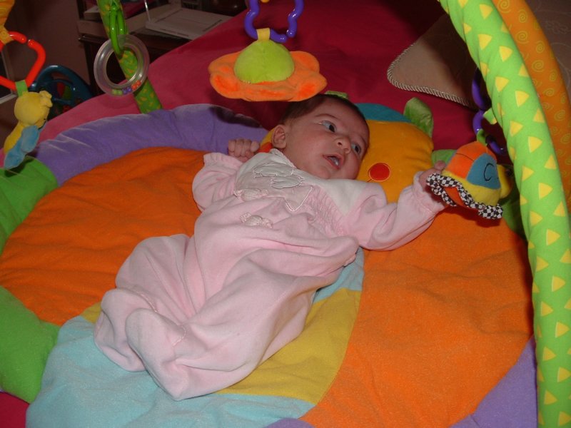 gennaio20074.jpg