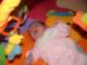 gennaio20075_small.jpg