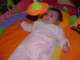 gennaio20076_small.jpg