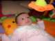 gennaio20077_small.jpg