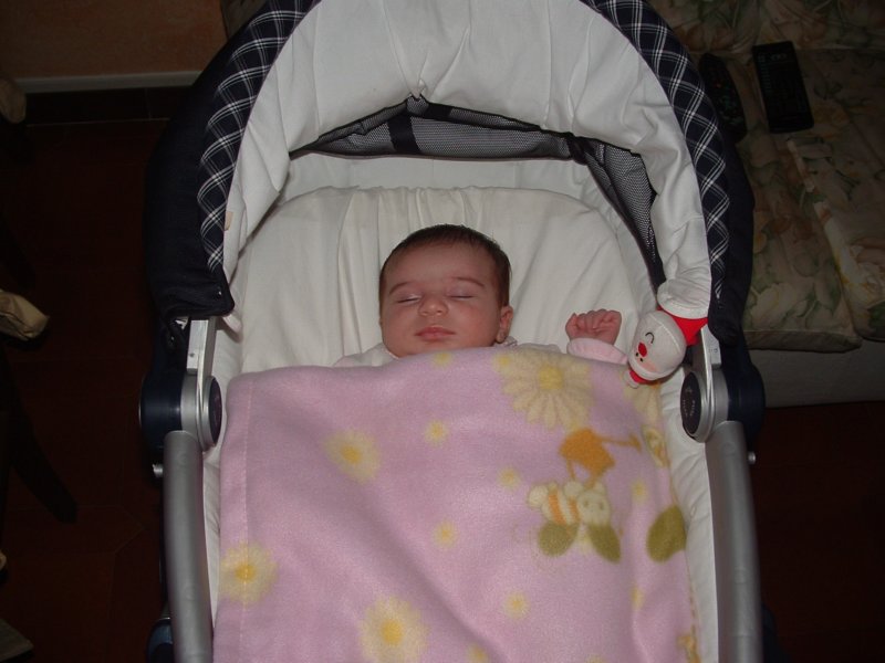 gennaio20078.jpg