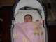gennaio20078_small.jpg