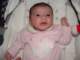 gennaio20079_small.jpg