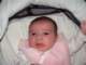 gennaio2007_small.jpg