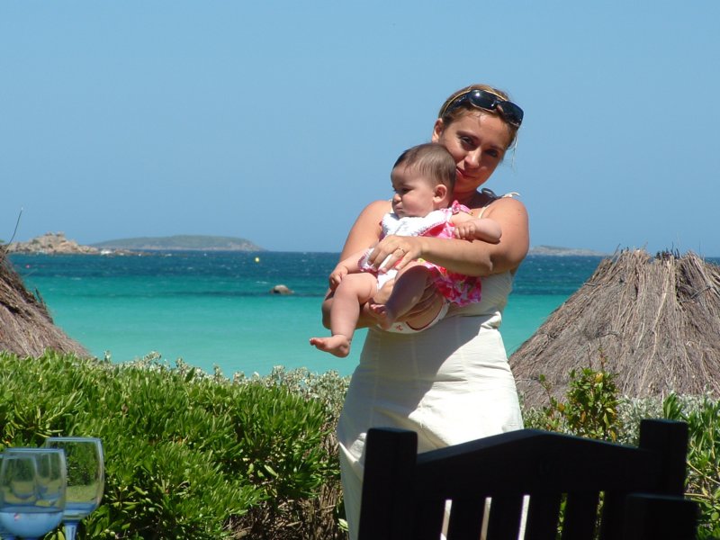 luglio200710.jpg