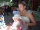 luglio200711_small.jpg