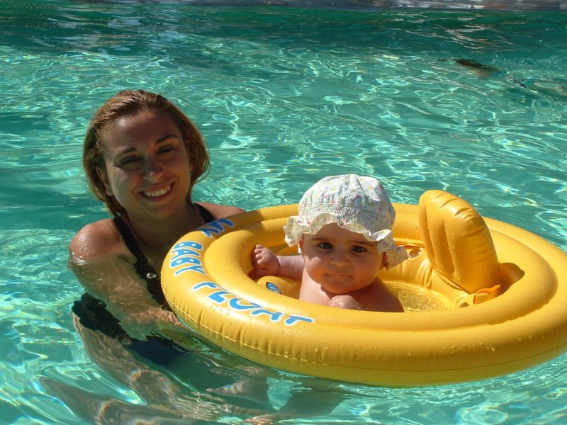 luglio200712.jpg