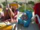 luglio200713_small.jpg