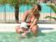 luglio20072_small.jpg