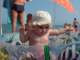 luglio20075_small.jpg