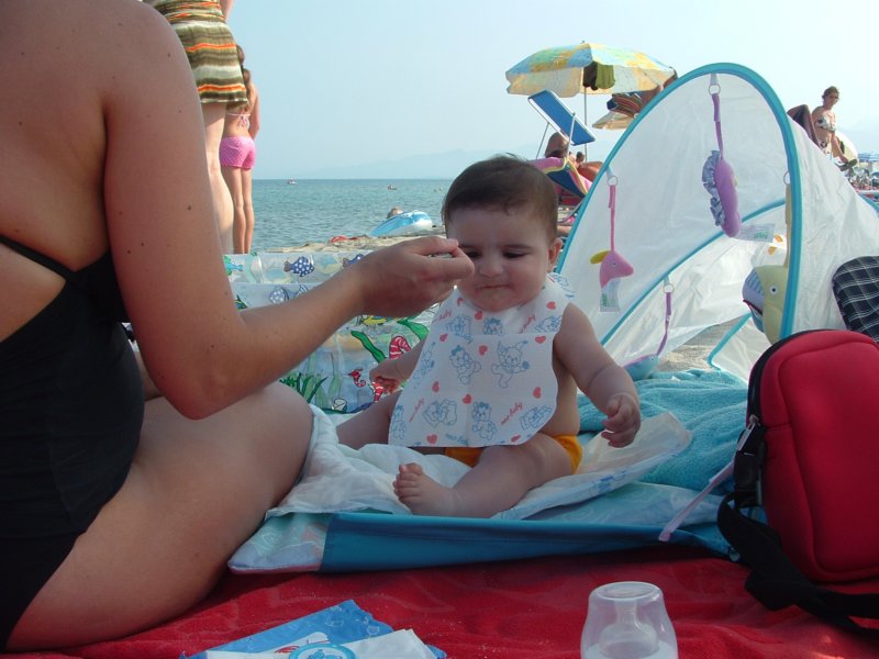 luglio20076.jpg