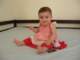 luglio20077_small.jpg