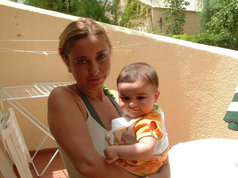 luglio20078.jpg