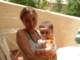 luglio20078_small.jpg